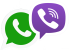 1548161604___.png
