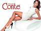 Колготки женские Conte