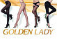 Колготки женские Golden Lady