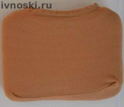 фото женские следки