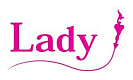 Lady