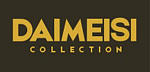 Daimeisi