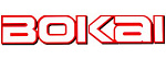 Bokai
