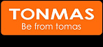TONMAS