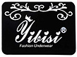 Yibisi