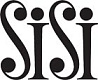 SISI