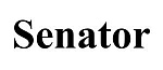 Senator