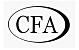 CFA
