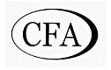 CFA