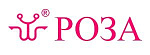 РОЗА
