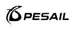 PESAIL