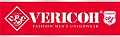 Vericoh