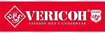 Vericoh