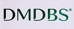 DMDBS