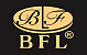 BFL