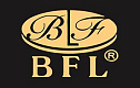 BFL
