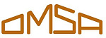 Omsa