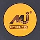 KAERDAN
