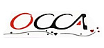 OCCA