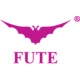 FUTE