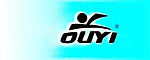 OUYI