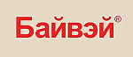 Байвэй