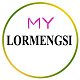 Lormengsi