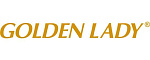 Golden Lady